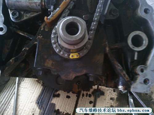 IMG_20120331_175459_2.jpg