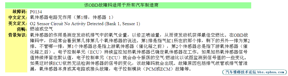 QQͼ20120519144030.png