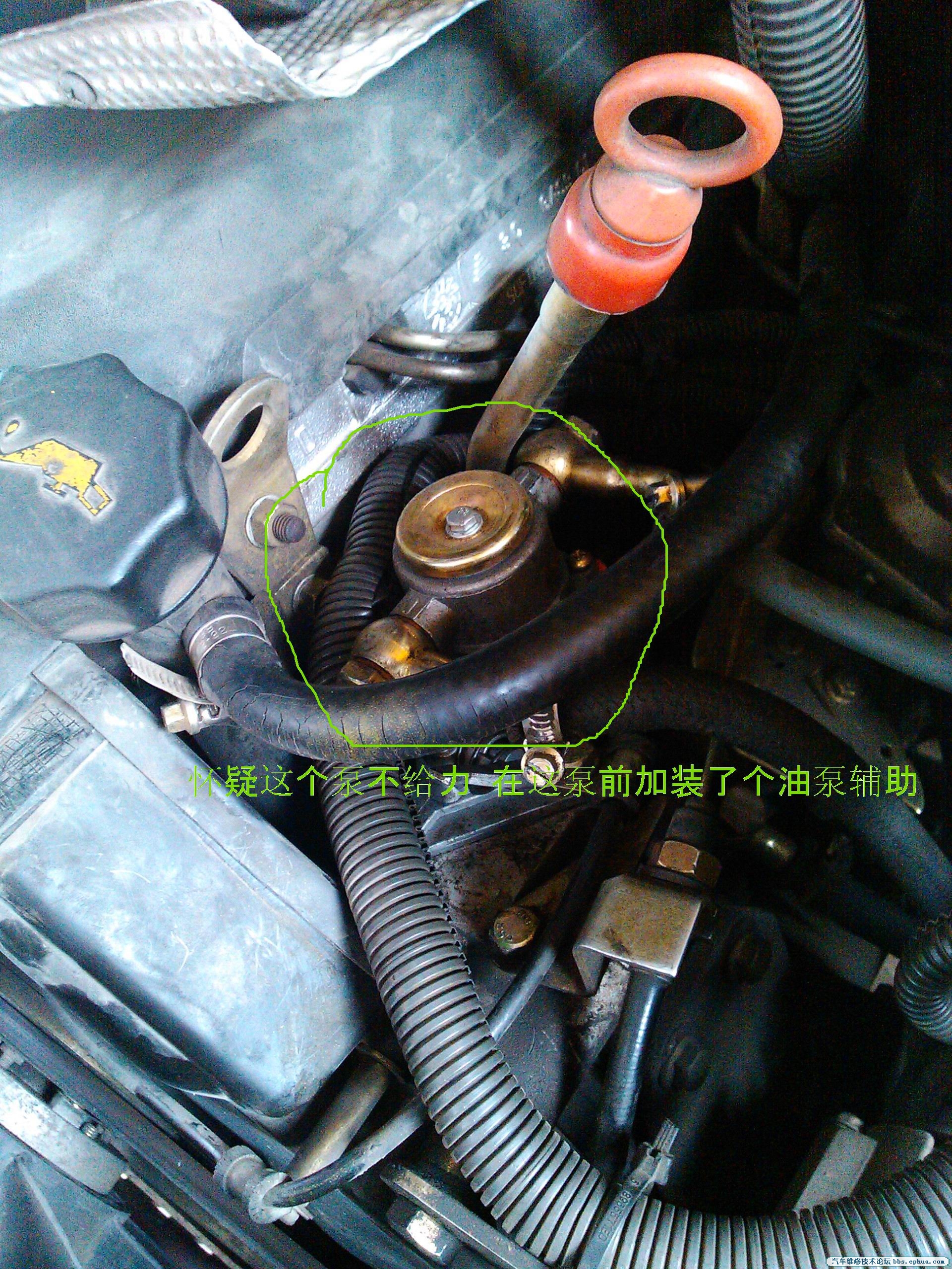IMG_20120501_112012.jpg