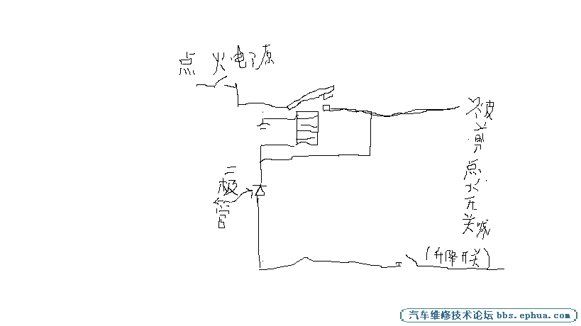 ޱ.png