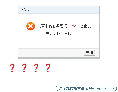 ޱ.jpg