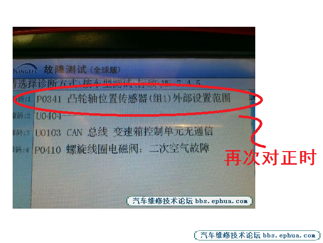 ޱ.png
