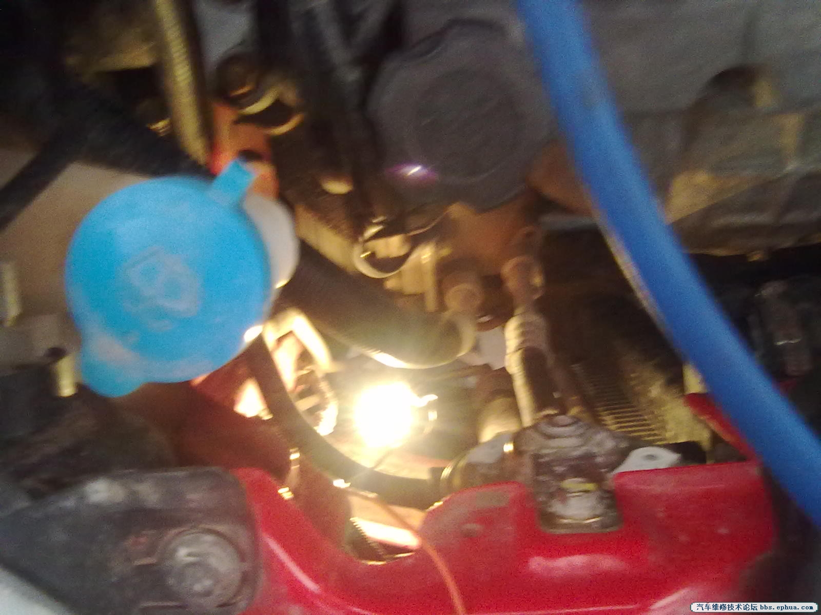 201205021282.jpg
