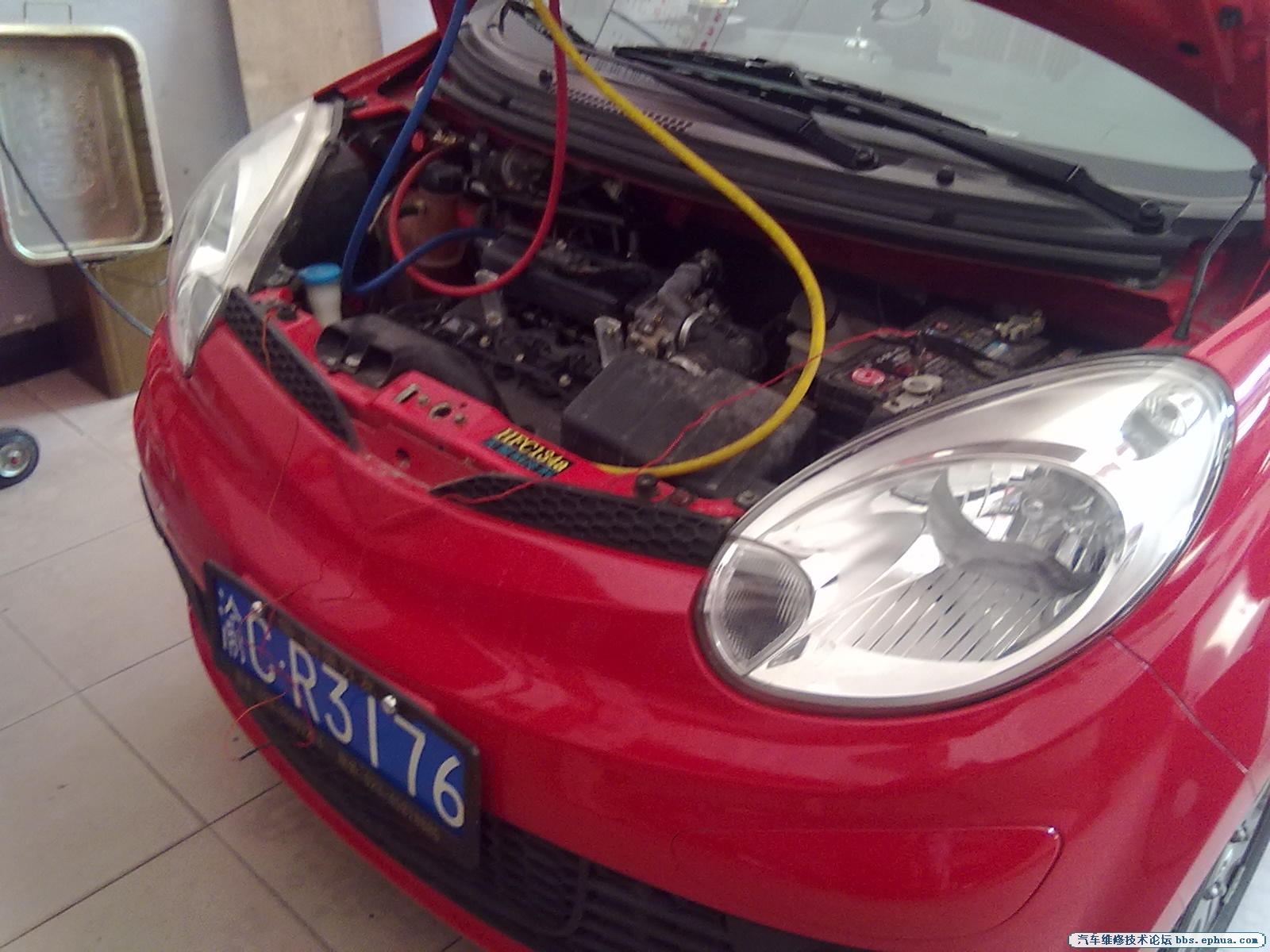 201205021287.jpg