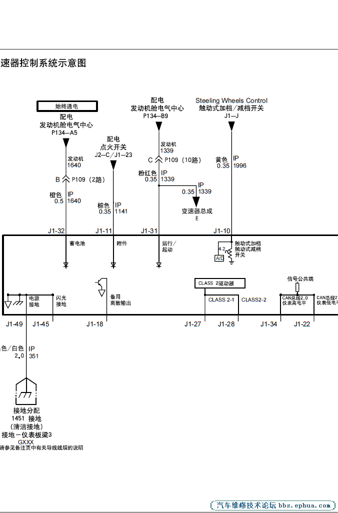 QQͼ20120525214602.png