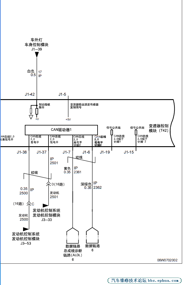 QQͼ20120525214332.png