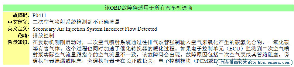 QQͼ20120524072504.png