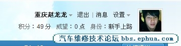 AD[ZI@LY%AOPKZUV~CHJ3[3.jpg