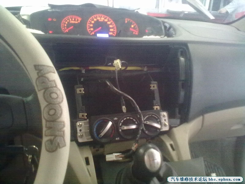 20120503729_.jpg