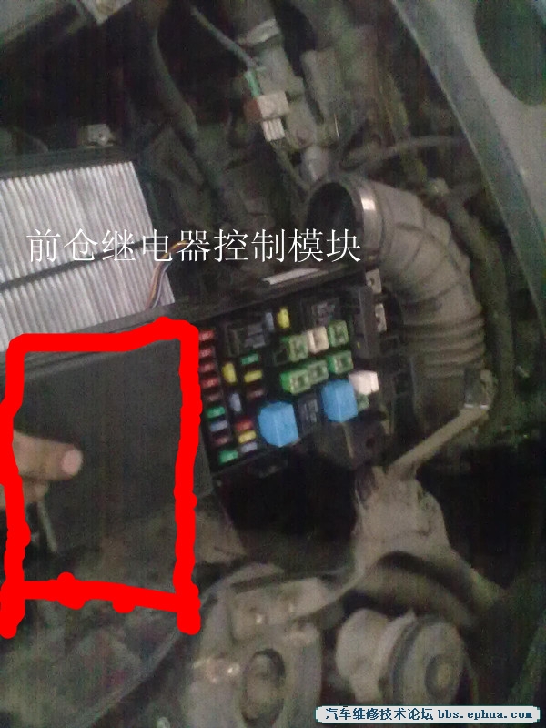 20120428722_.jpg
