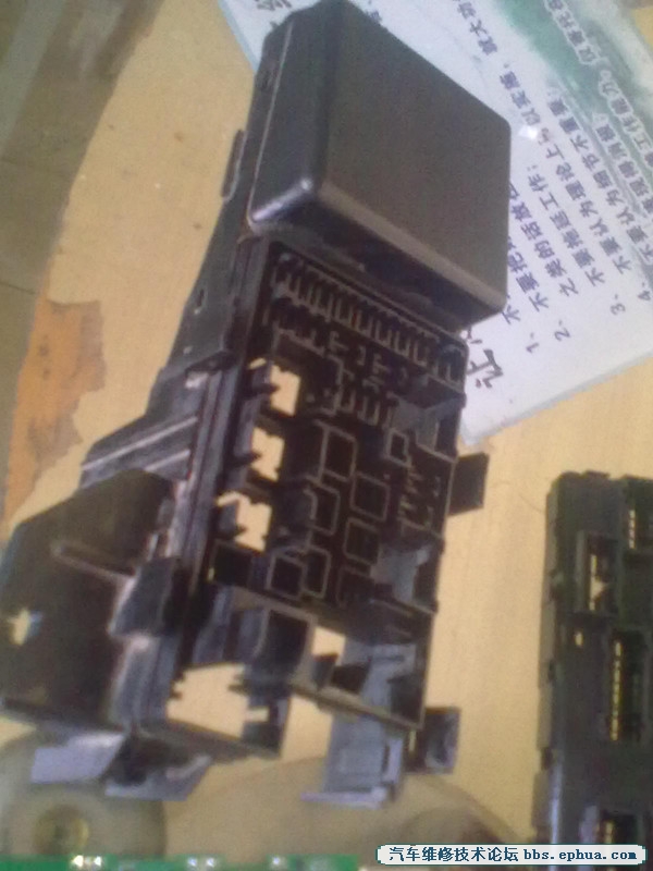 20120429724_.jpg