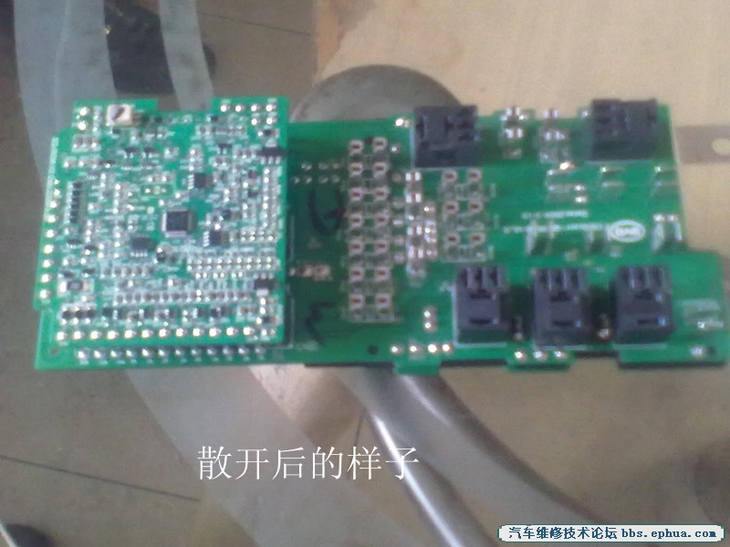 20120429723_.jpg