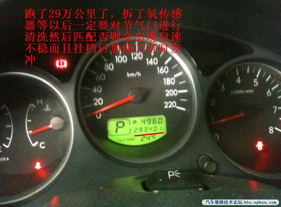 1111.jpg
