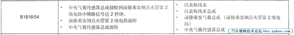QQͼ20120530200752.png