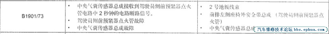 QQͼ20120530200406.png