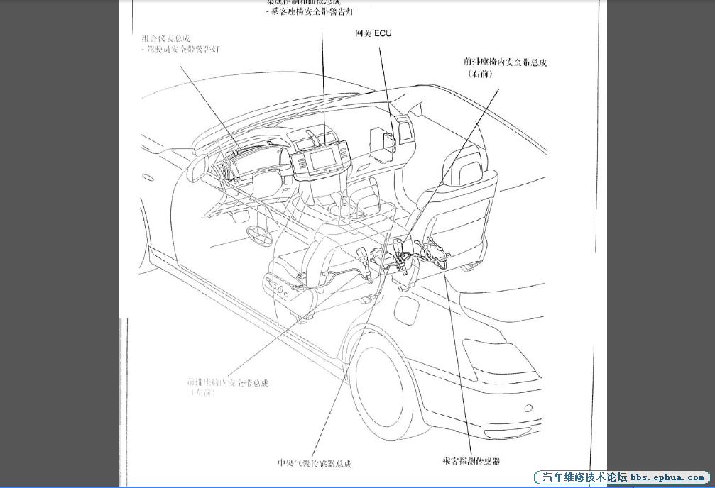 QQͼ20120530201128.png