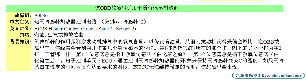 QQͼ20120517161227.png