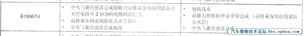 QQͼ20120530201255.png