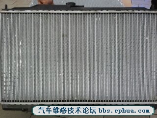1337914267063.jpg