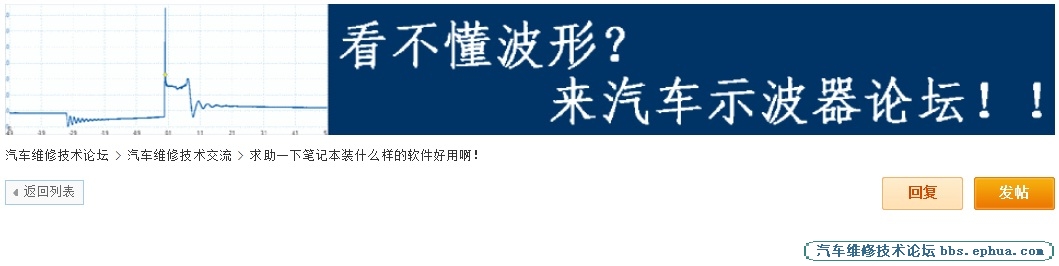 ޱ.jpg