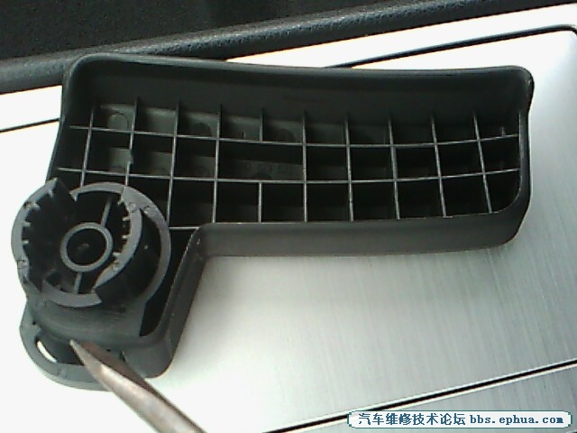 IMG01168.jpg