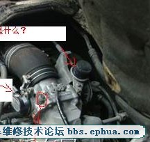 QQͼ20120518214519.png