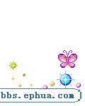 psb[1].gif