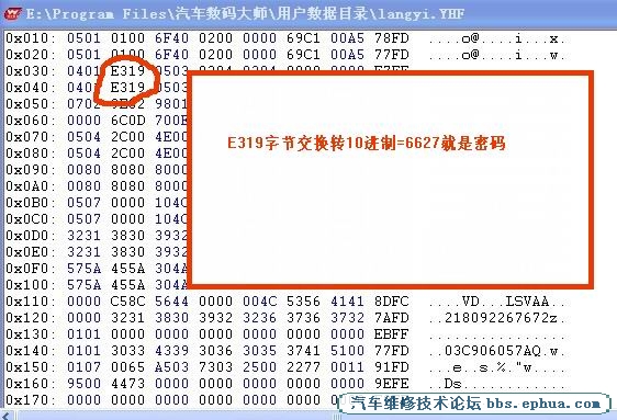 뼰㷨95040о