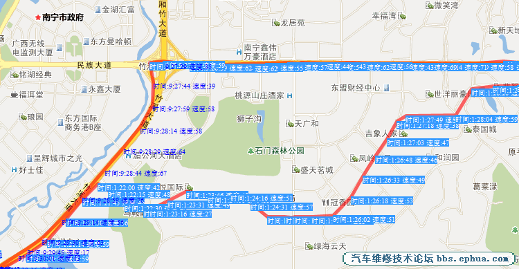 QQͼ20120611233529.png