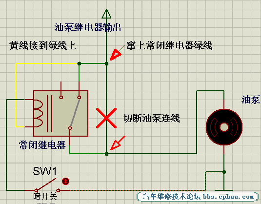 QQͼ20120610213407.png