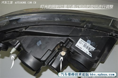 20120331100443_61503.jpg