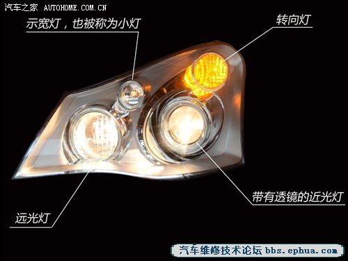 20120331100442_93525.jpg