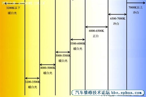 20120331100446_87569.jpg