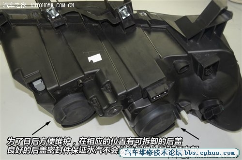 20120331100444_18077.jpg