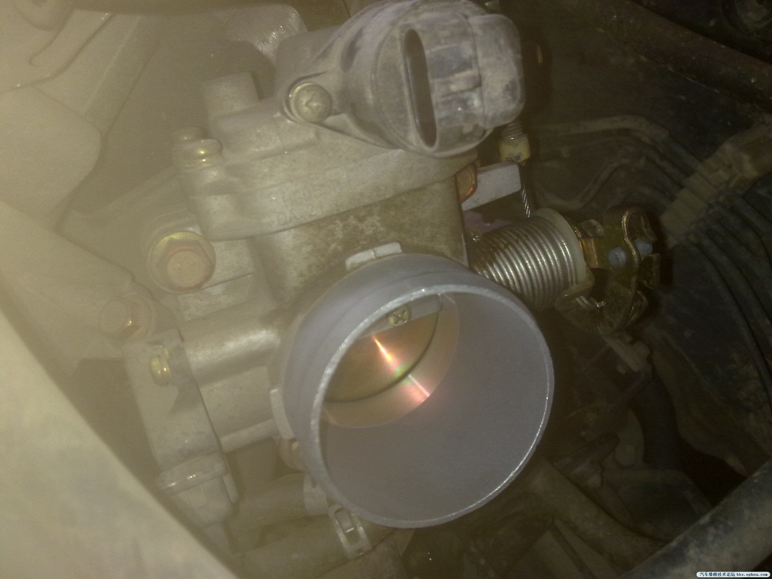 20120604123.jpg