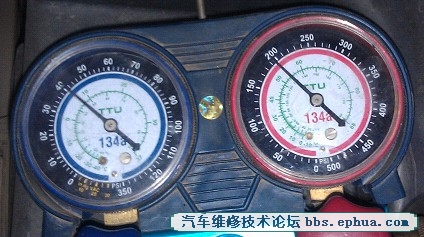 QQͼ20120618195631.jpg