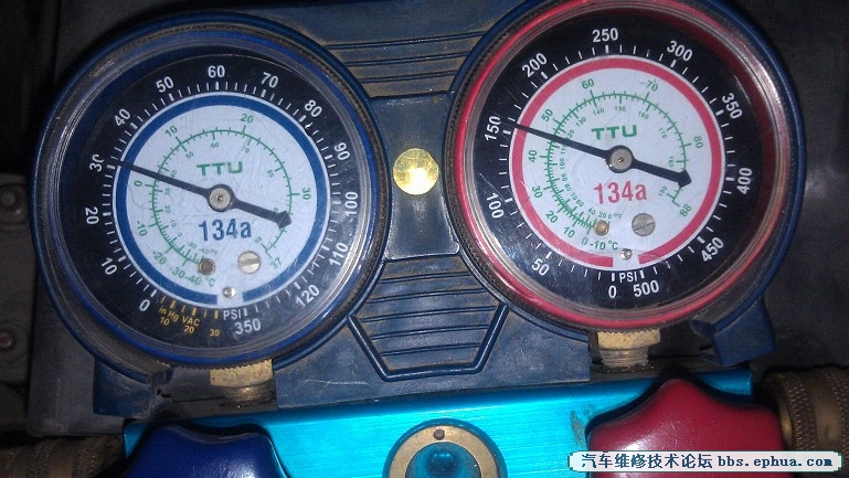 QQͼ20120618200130.jpg