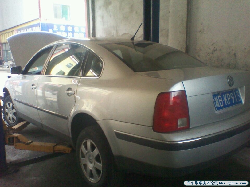 image_1.jpg