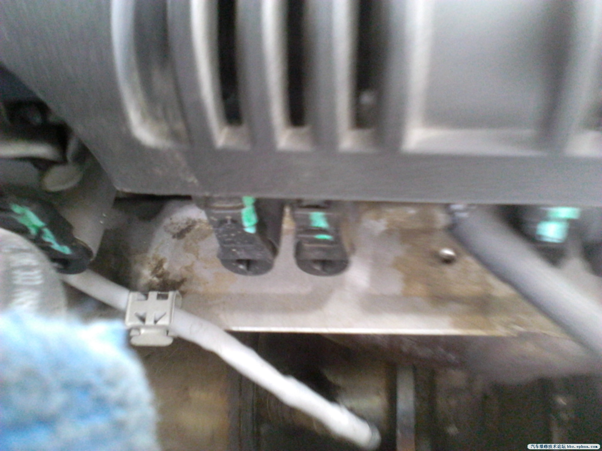 2012-06-02_08-31-34_629.jpg