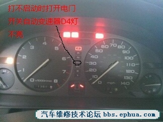 1339656129514.jpg