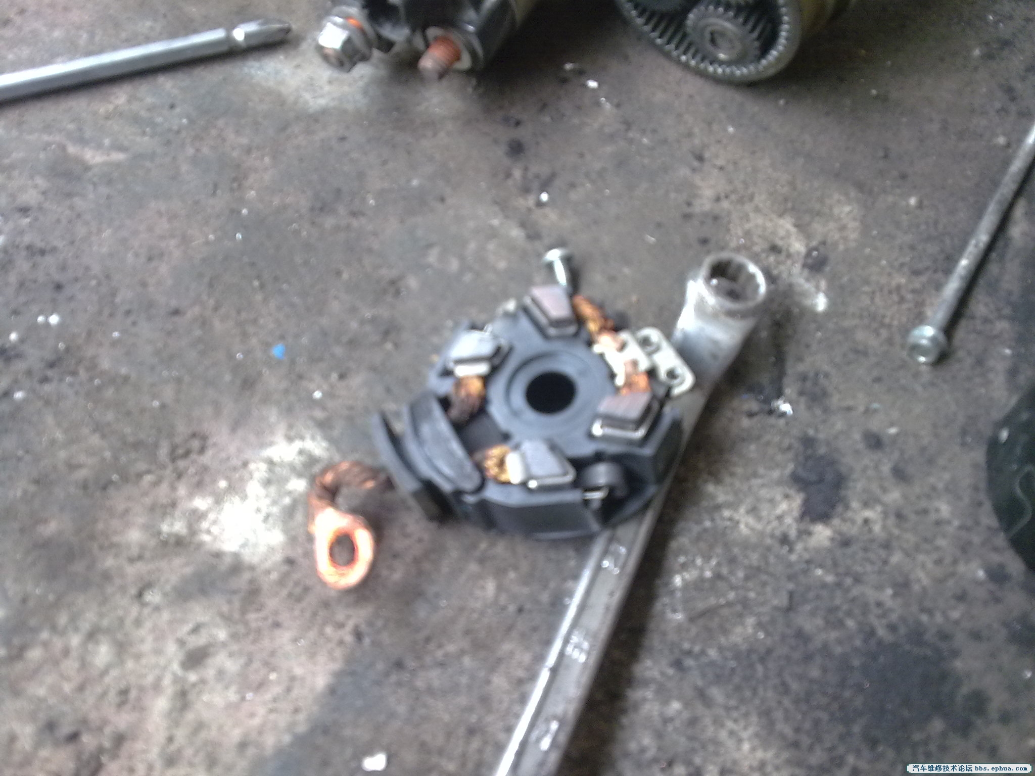 20120603221.jpg