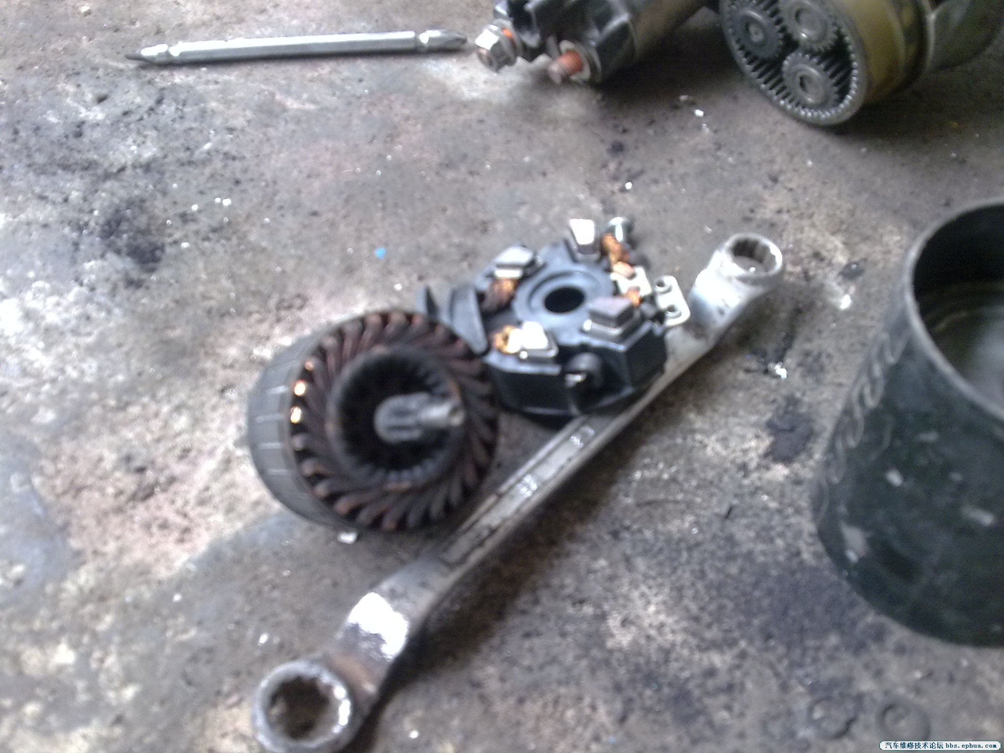 20120603222.jpg
