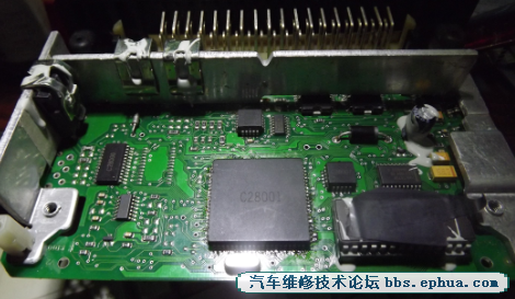 QQͼ20120608232038.png