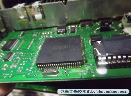 QQͼ20120608232024.png