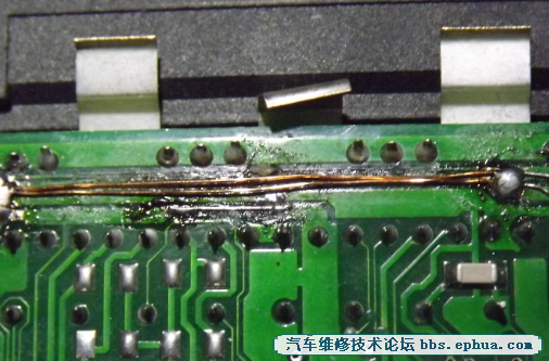 QQͼ20120608225117.png