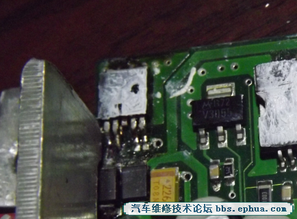 QQͼ20120608224527.png