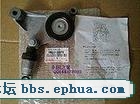 u=1594407804,3643406995&amp;fm=15&amp;gp=0[1].jpg