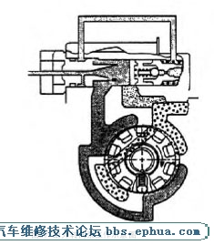 2012736423786754.jpg
