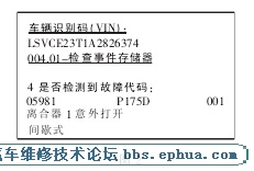 201272013311464130.jpg