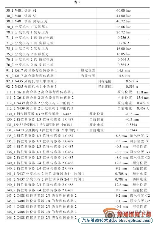 201272013324183620.jpg